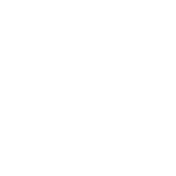 square white background with black illustration of a smiley face