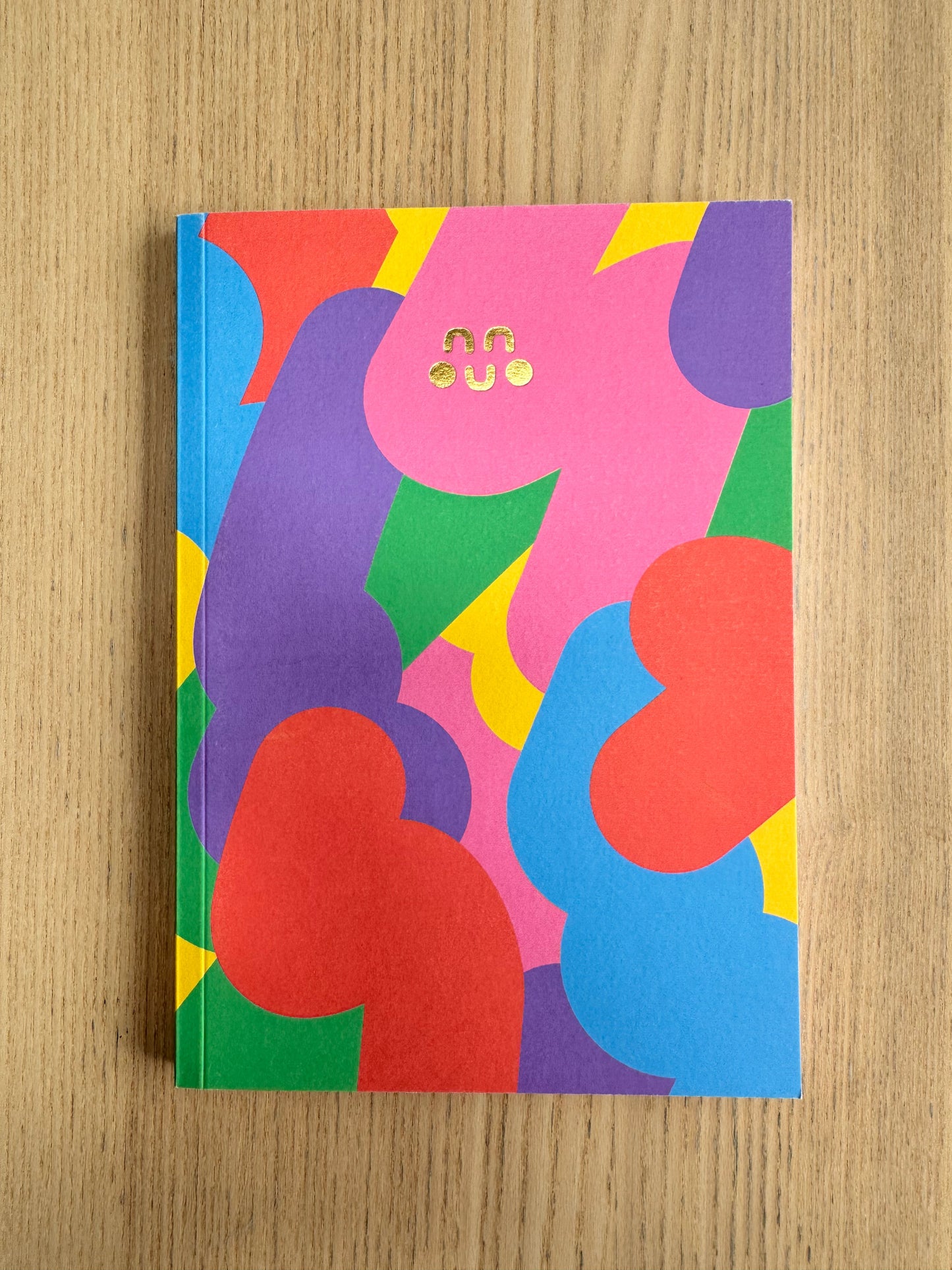 X1 Notebook (Seconds Grade A)
